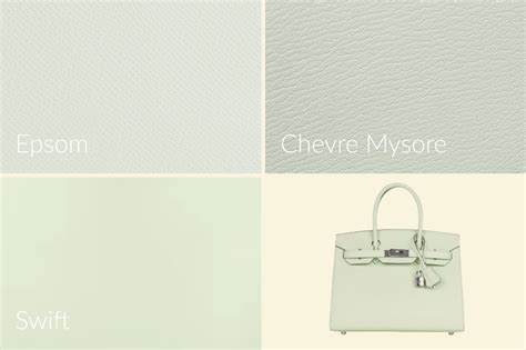 vert fizz hermes color|what color is hermes green.